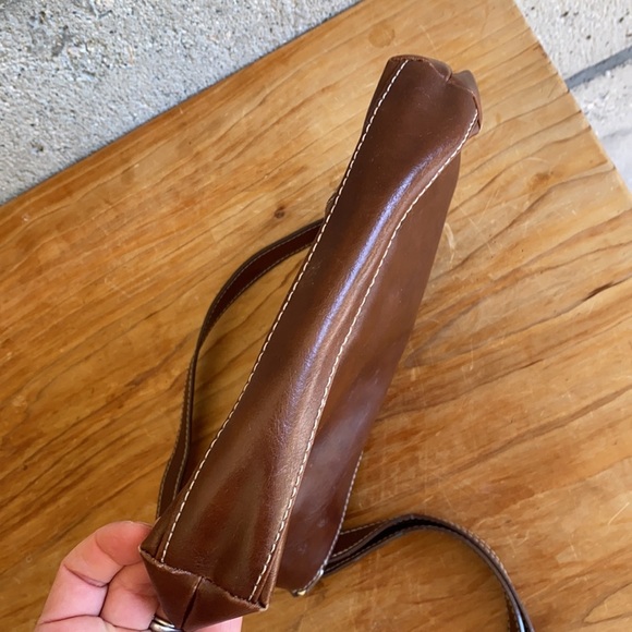 Nine West Brown Cross Body - Picture 10 of 10